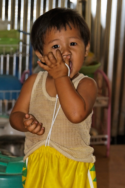 Famille et Amis Mai 2010-071